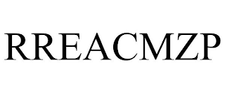 RREACMZP