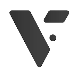 VI