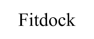 FITDOCK