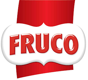 FRUCO