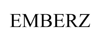 EMBERZ