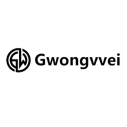 GW GWONGVVEI