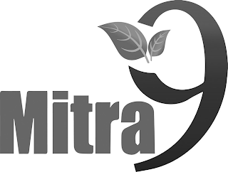 MITRA9