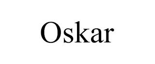 OSKAR