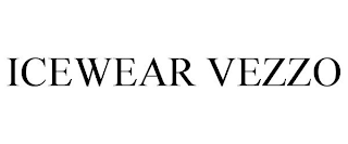 ICEWEAR VEZZO