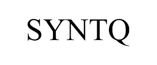 SYNTQ