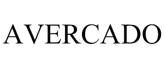 AVERCADO