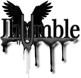JHUMBLE