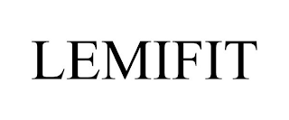 LEMIFIT
