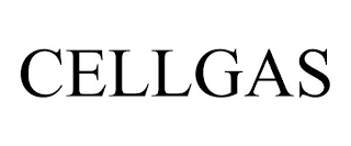 CELLGAS