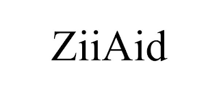 ZIIAID