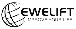 EWELIFT IMPROVE YOUR LIFE