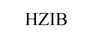 HZIB