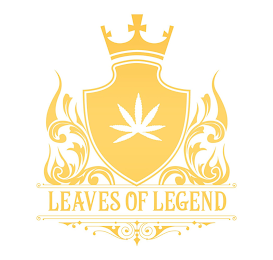 LEAVES OF LEGEND