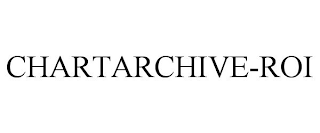 CHARTARCHIVE-ROI