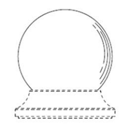 Image Trademark
