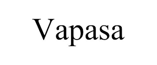 VAPASA