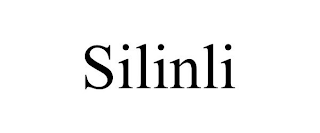 SILINLI