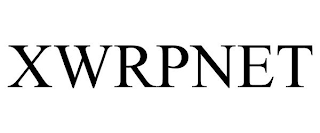 XWRPNET