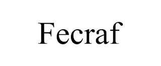 FECRAF