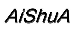 AISHUA