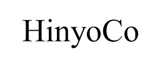 HINYOCO