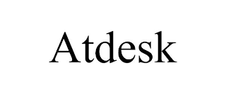 ATDESK