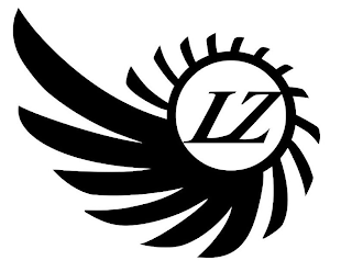 LZ