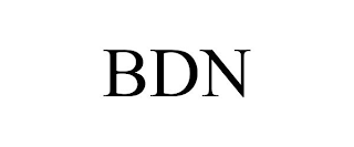 BDN