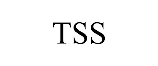 TSS