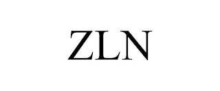 ZLN