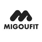 MIGOUFIT