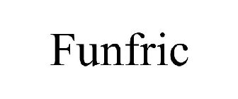 FUNFRIC