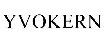 YVOKERN