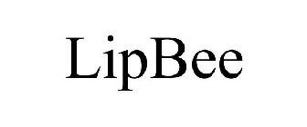 LIPBEE