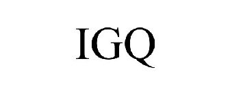 IGQ