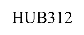 Image for trademark with serial number 90829823