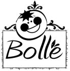 BOLLE