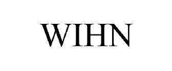 WIHN