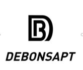 DB DEBONSAPT