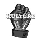 UNIQUE KULTURE