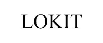 LOKIT