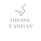 DIVINE TANDAV
