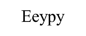 EEYPY