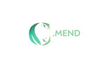 C.MEND