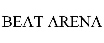 BEAT ARENA