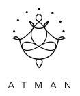 ATMAN