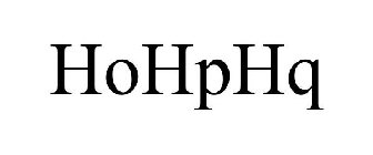 HOHPHQ