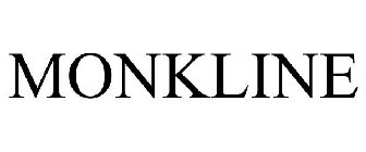 MONKLINE