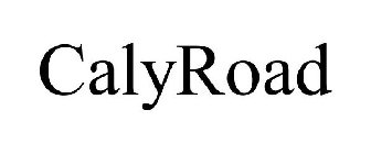 CALYROAD